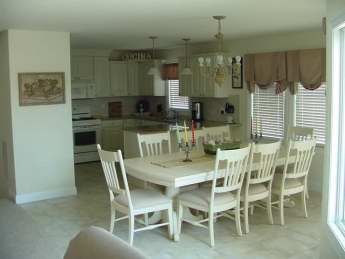 18 59th Street - Picture 