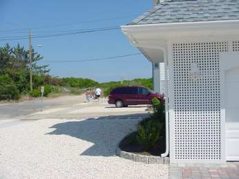18 59th Street - Picture 