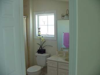 18 59th Street - Picture 