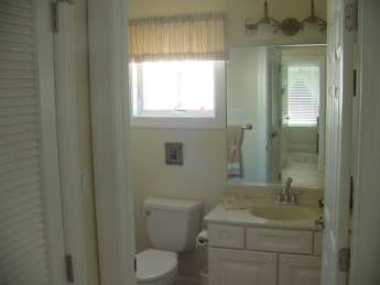 18 59th Street - Picture 