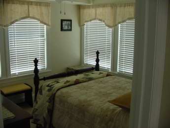 18 59th Street - Picture 