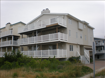 6 85th Street - Picture 