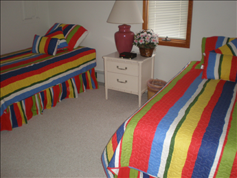 6 85th Street - Picture 