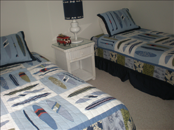 6 85th Street - Picture 