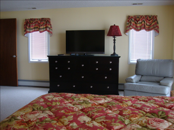 6 85th Street - Picture 