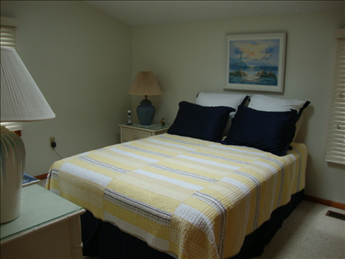 6 85th Street - Picture 