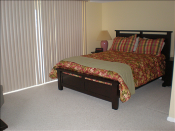 6 85th Street - Picture 