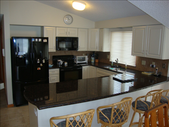 6 85th Street - Picture 