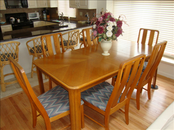 6 85th Street - Picture 