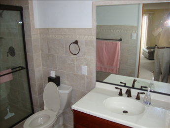 6 85th Street - Picture 