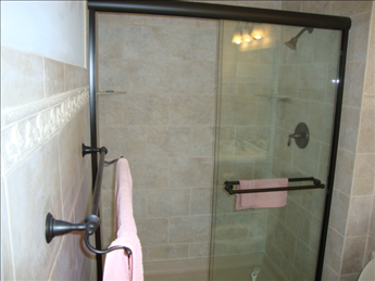 6 85th Street - Picture 