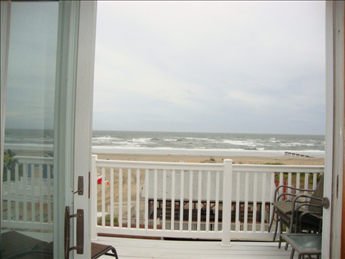 6 85th Street - Picture 