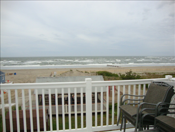 6 85th Street - Picture 