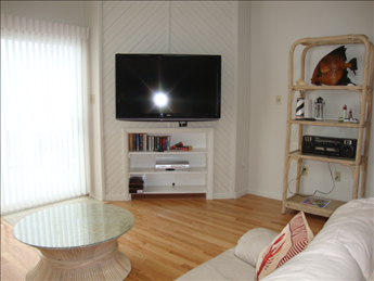 6 85th Street - Picture 