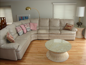 6 85th Street - Picture 