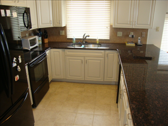 6 85th Street - Picture 