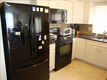 6 85th Street - Picture 