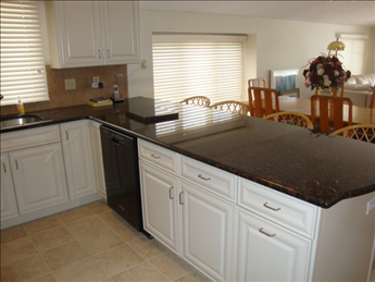 6 85th Street - Picture 