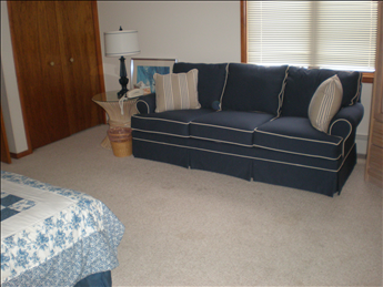 6 85th Street - Picture 