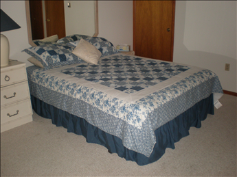 6 85th Street - Picture 