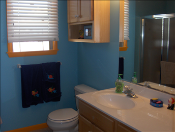 13 86th Street - Picture 