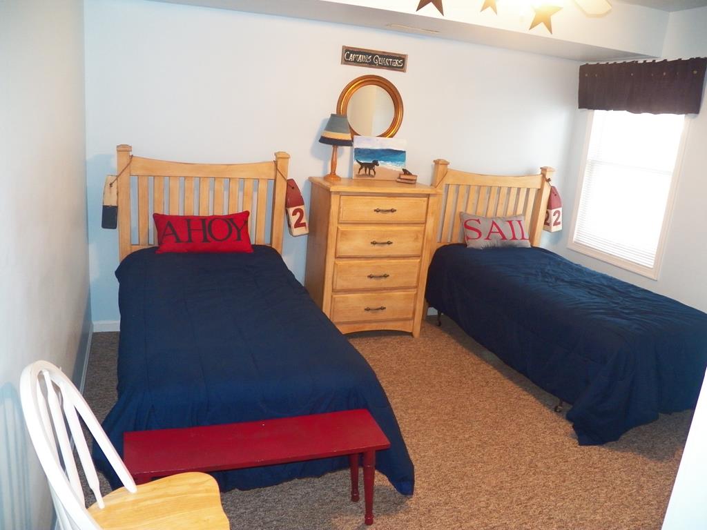 202 78th Street - Picture 