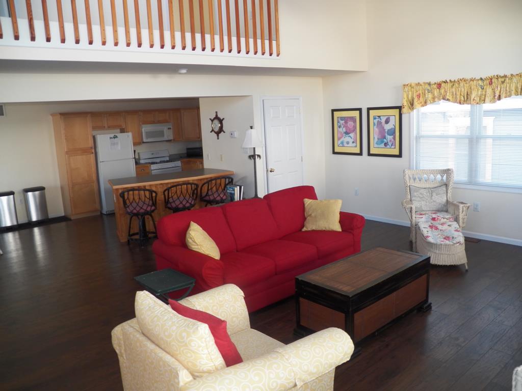 202 78th Street - Picture 