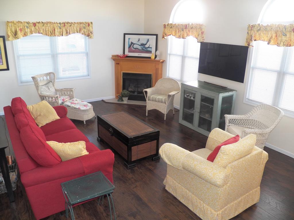 202 78th Street - Picture 