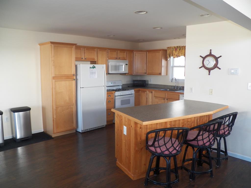 202 78th Street - Picture 