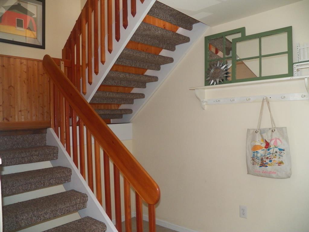 202 78th Street - Picture 