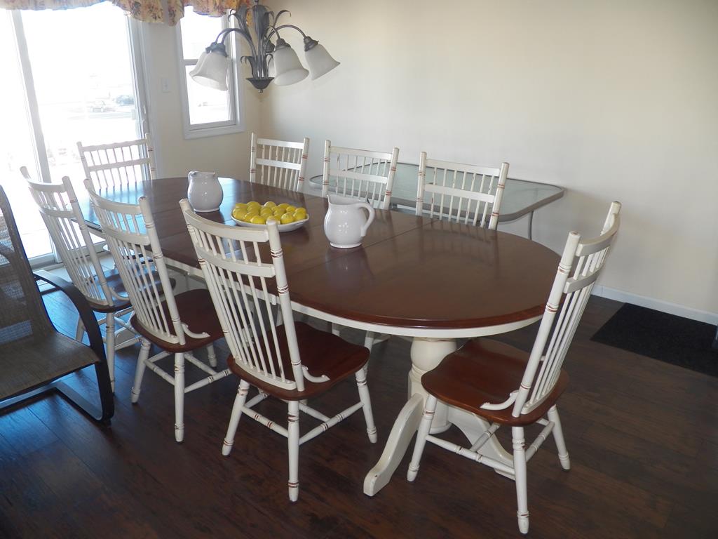 202 78th Street - Picture 