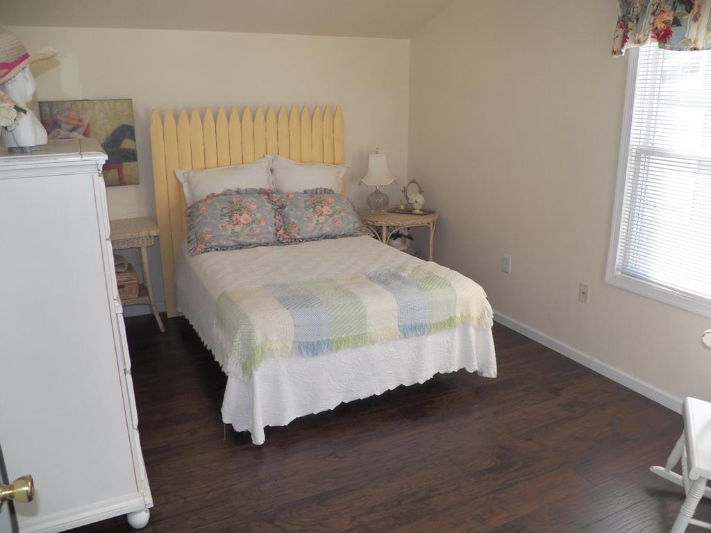 202 78th Street - Picture 
