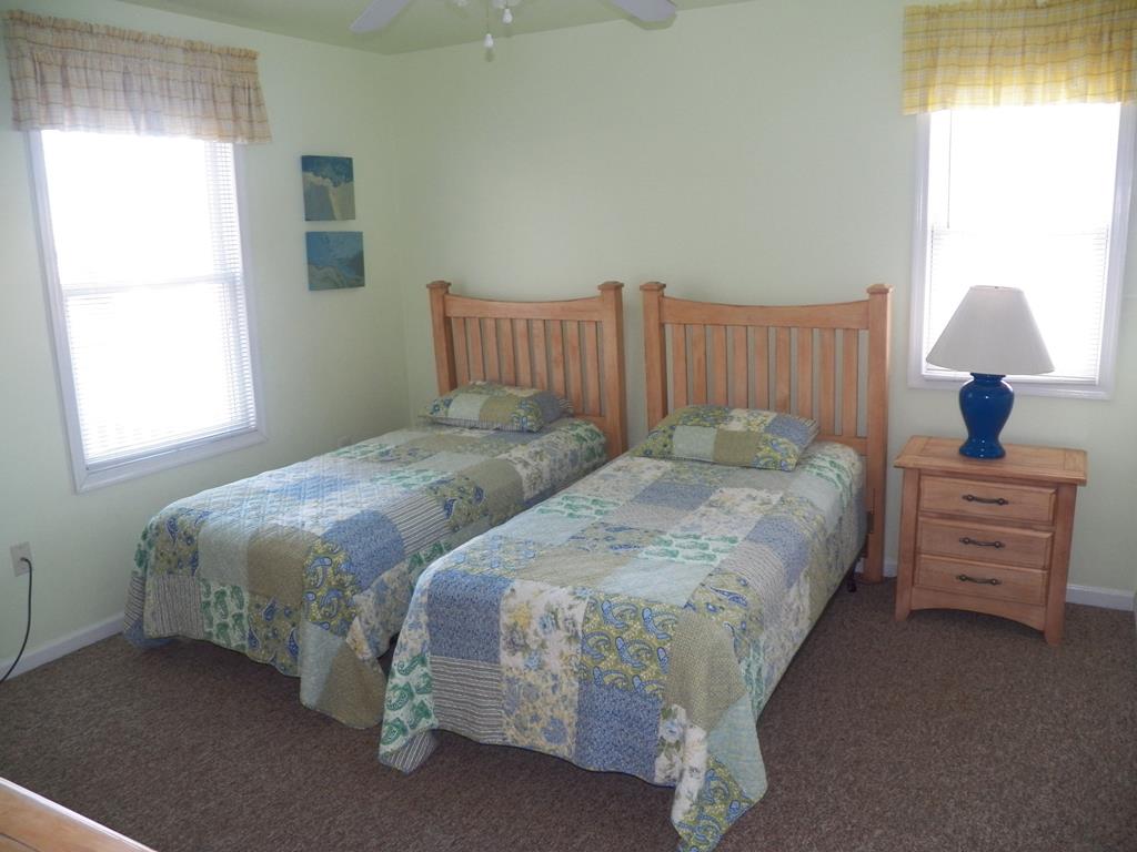 202 78th Street - Picture 