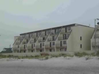 3901 Promenade - Picture 