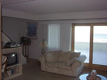 3901 Promenade - Picture 