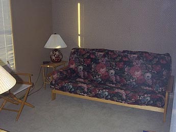 3901 Promenade - Picture 