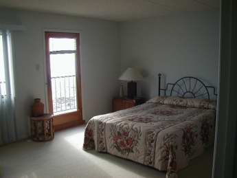 3901 Promenade - Picture 