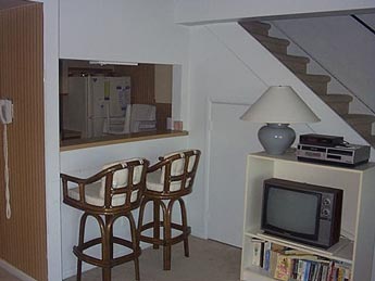 3901 Promenade - Picture 