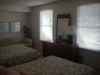 3901 Promenade - Picture 