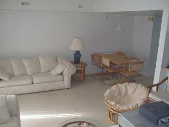 3901 Promenade - Picture 