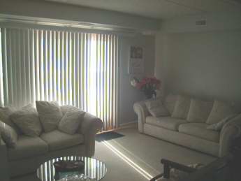 3901 Promenade - Picture 