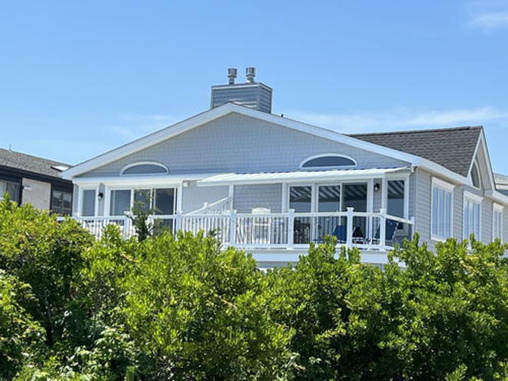 8 59th Street - Picture 