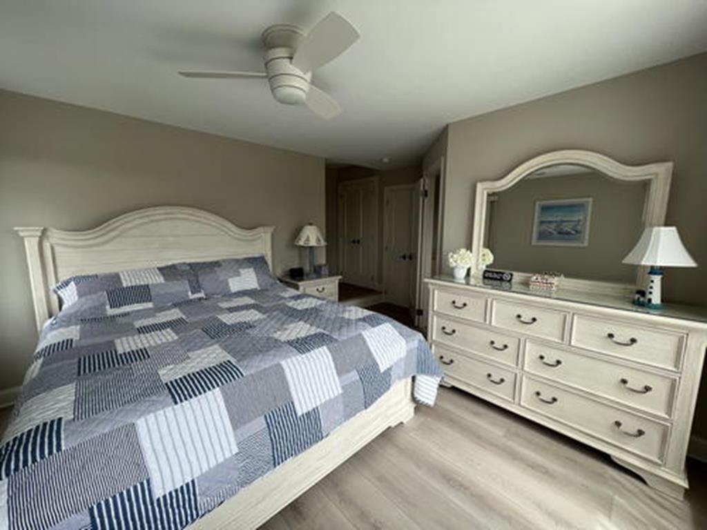 8 59th Street - Picture 