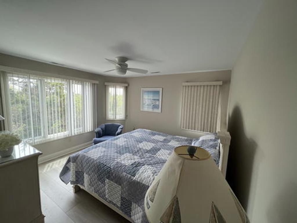 8 59th Street - Picture 