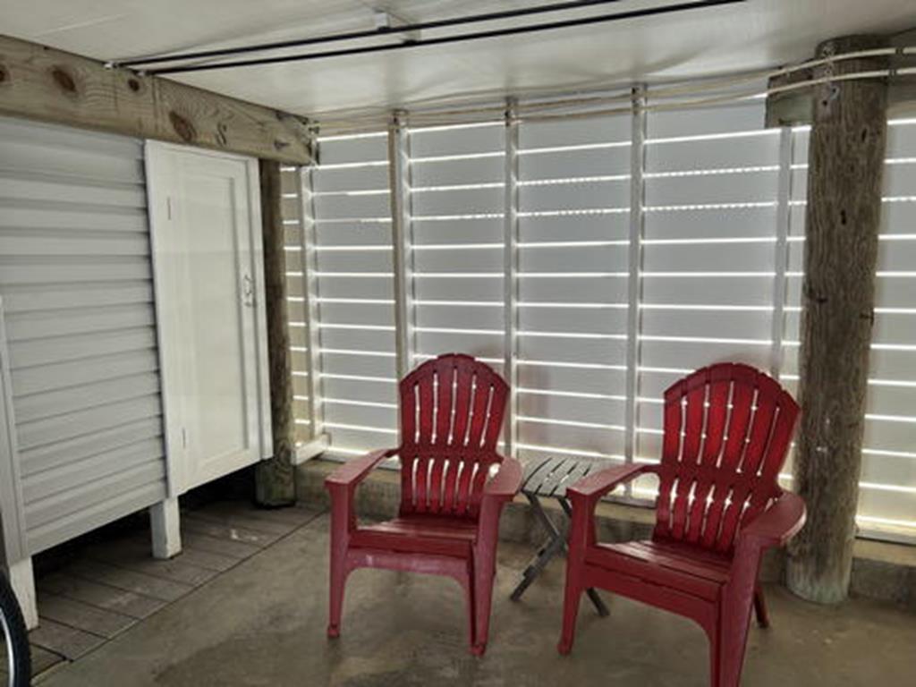 8 59th Street - Picture 