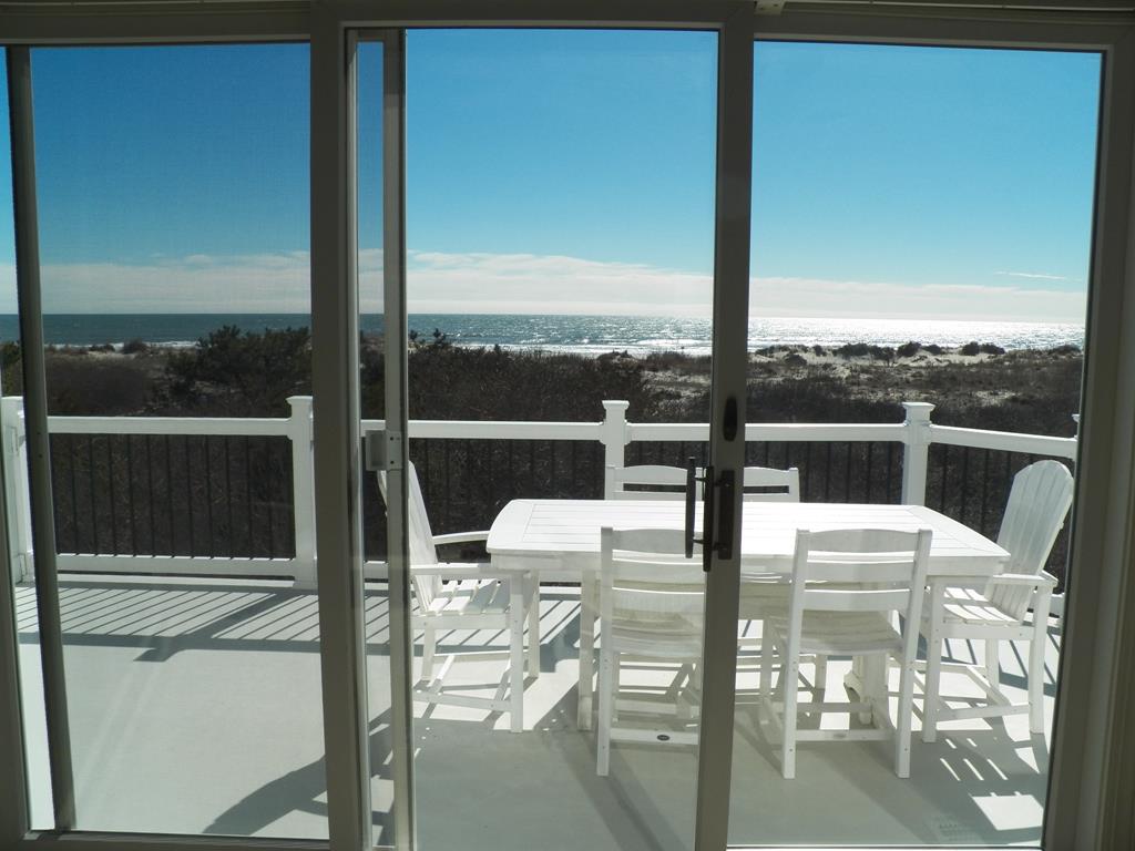 8 59th Street - Picture 