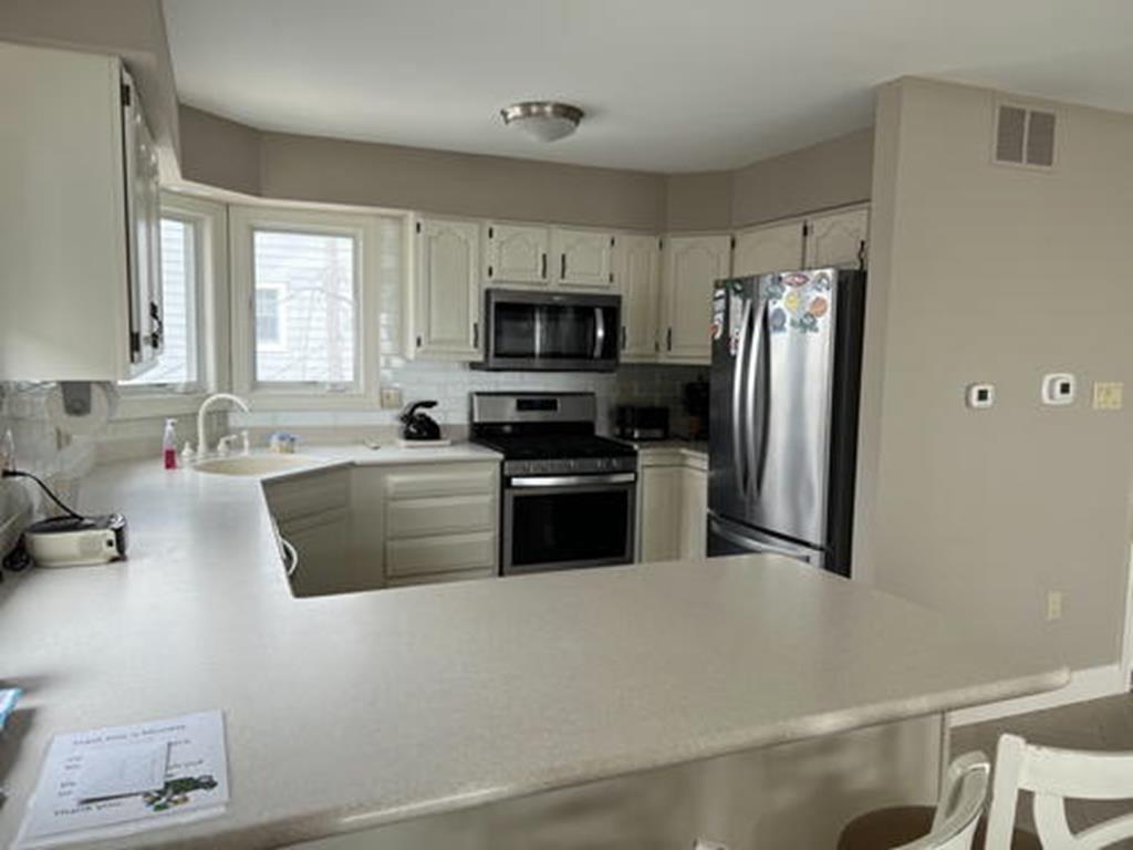 8 59th Street - Picture 