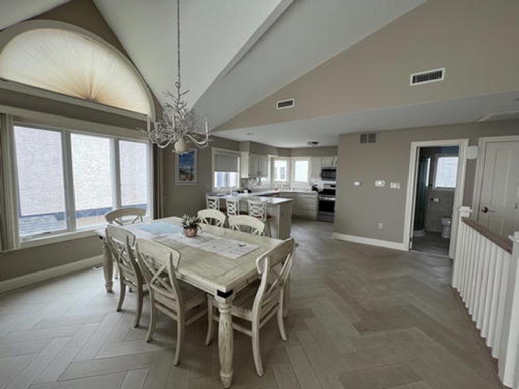 8 59th Street - Picture 