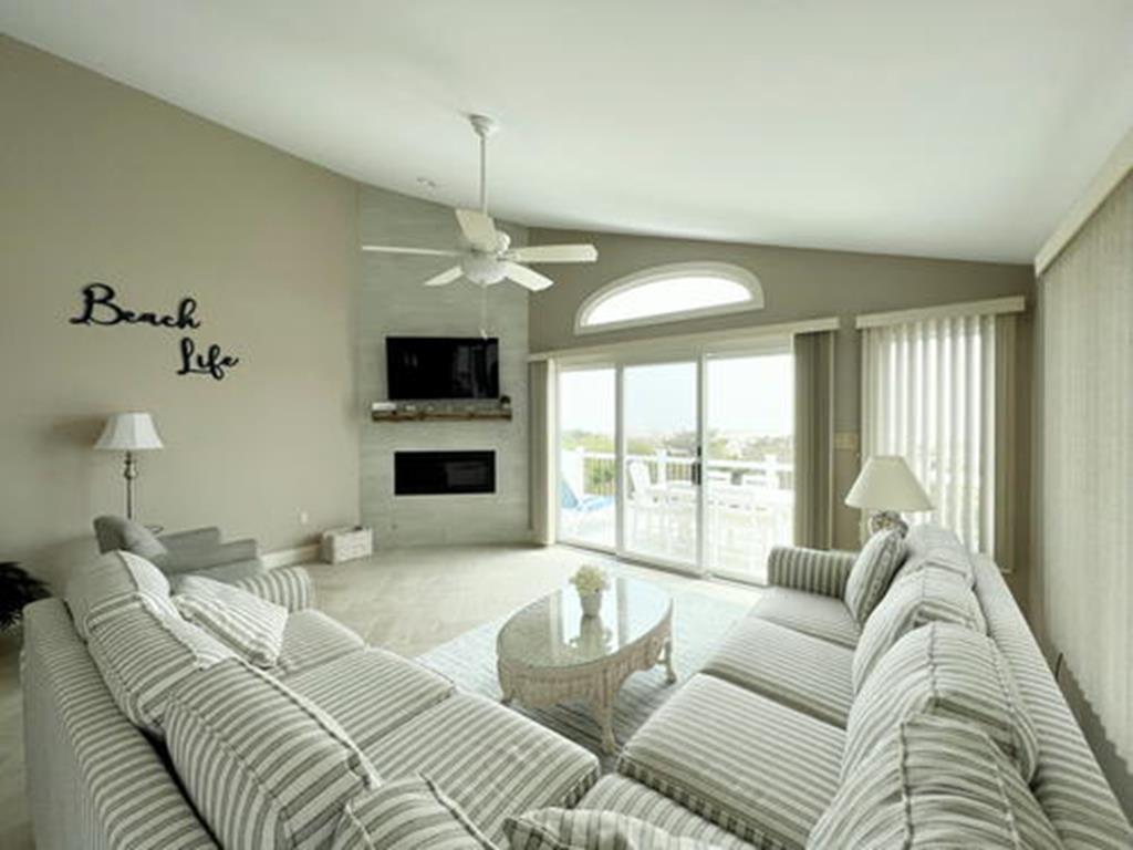8 59th Street - Picture 