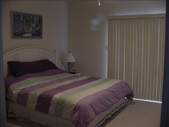 221 76th Street - Picture 